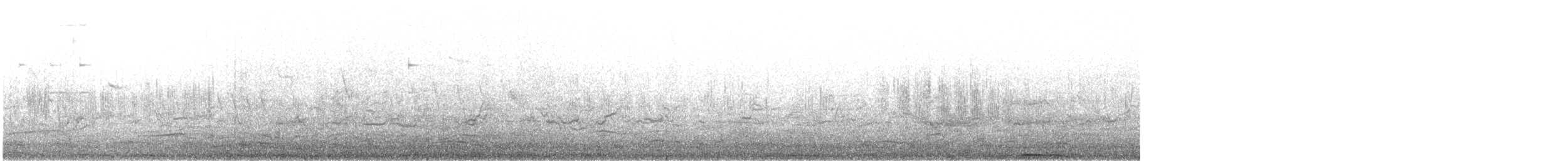 Bank Swallow - ML647921797