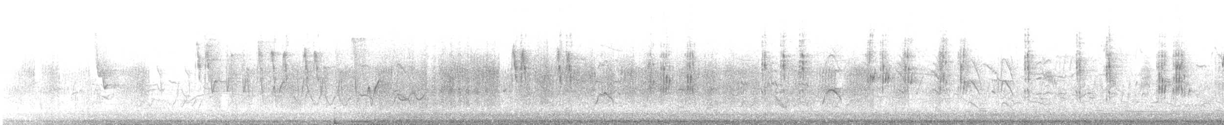 Bank Swallow - ML647921872