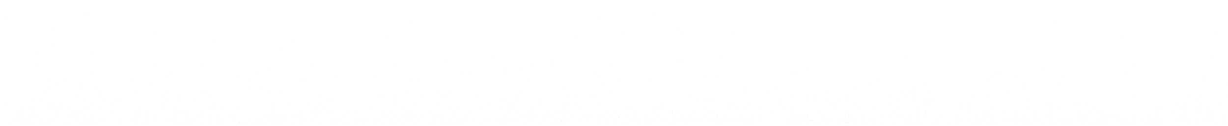 Bank Swallow - ML647922051