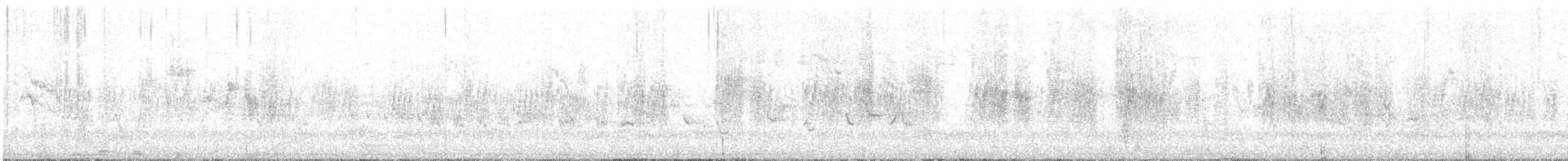 Bank Swallow - ML647922141