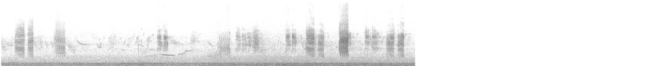 Bank Swallow - ML647922233