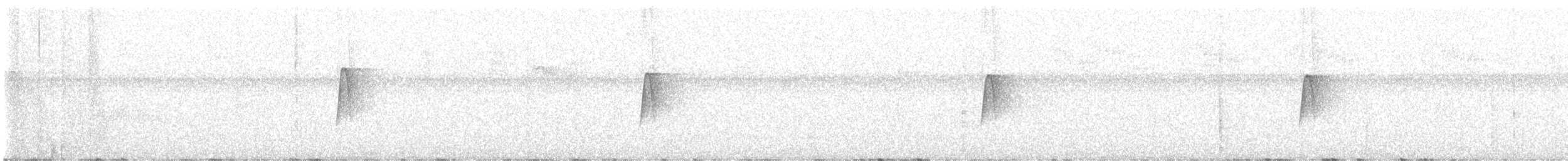 חטפית ירקרקה - ML647922282