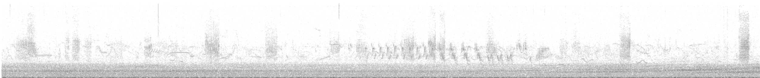 Bank Swallow - ML647922306