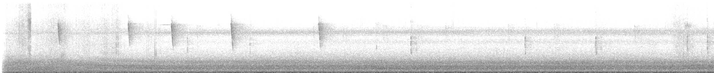 Northern Parula - ML647923808