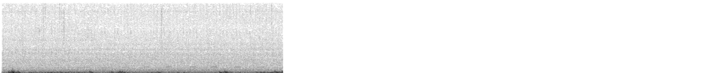 Graubrust-Höhenläufer - ML647925413