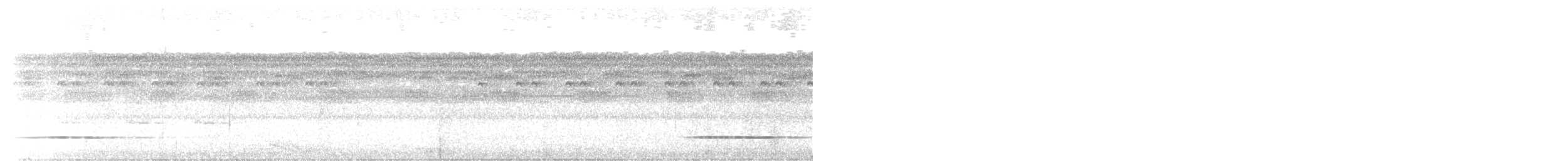 Amazonian Antpitta - ML647926242