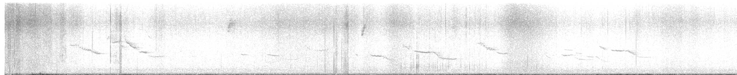 Шпаркос східний - ML647928803