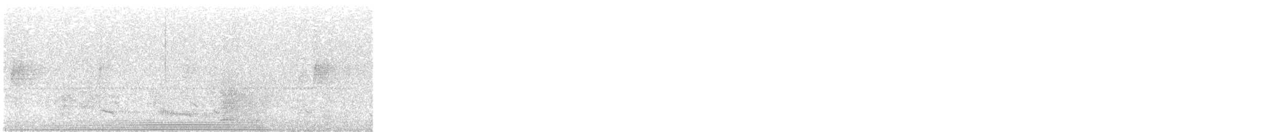 Rufescent Tiger-Heron - ML647929653