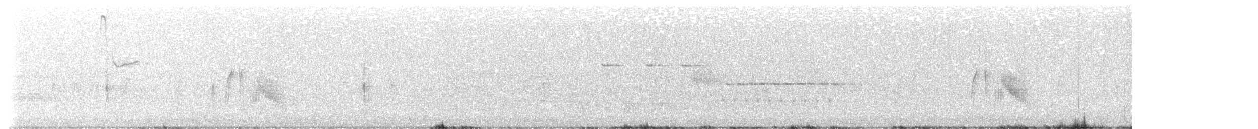 Willow Flycatcher - ML647930910