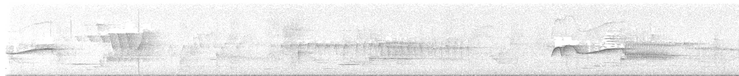 יערית מזרחית - ML647931921