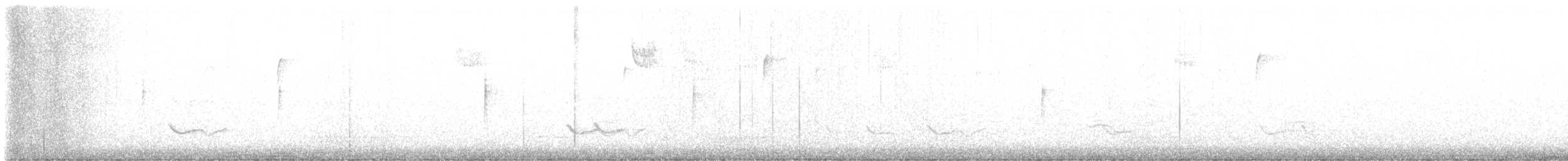 Eastern Bluebird - ML647933131