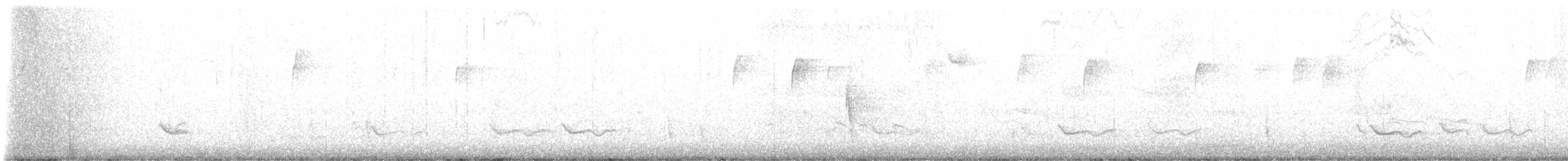 Eastern Bluebird - ML647933202