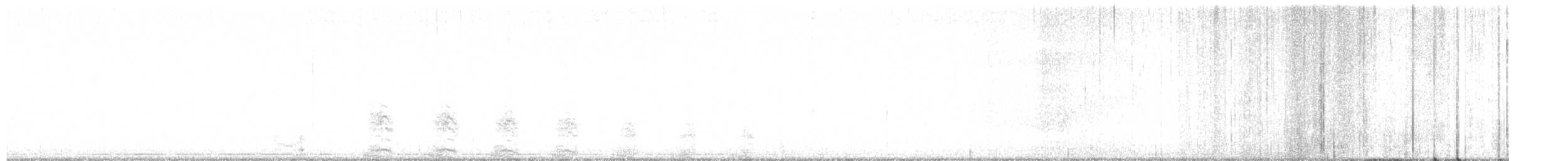 Virginia Rail - ML647934324