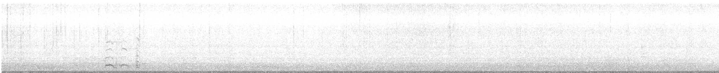 Greater White-fronted Goose - ML647937675