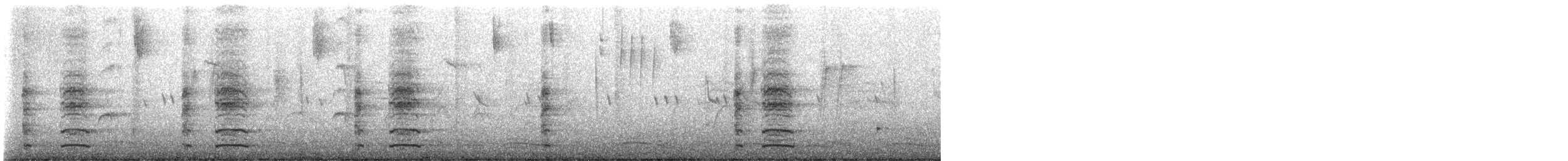 Green Pheasant - ML647940084