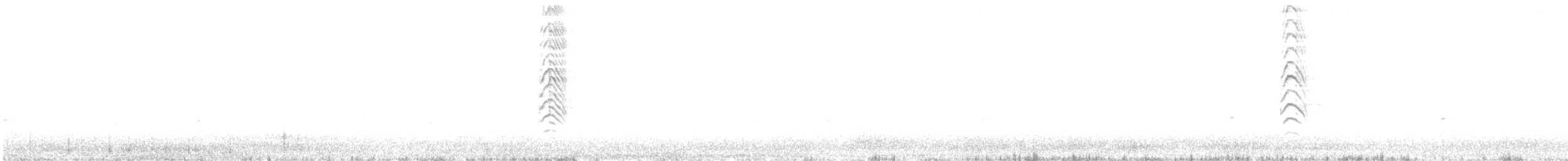 pic sp. - ML647941340