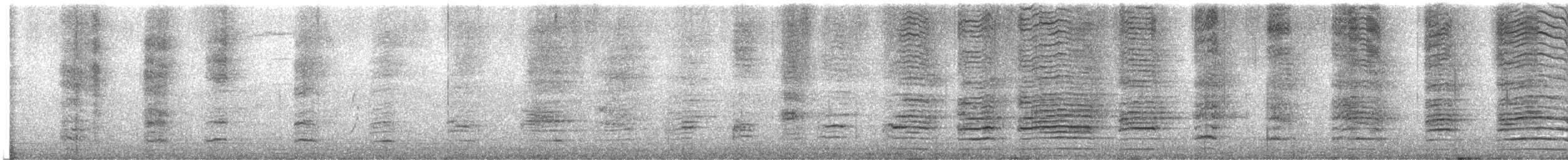 Grand Réveilleur - ML647942508