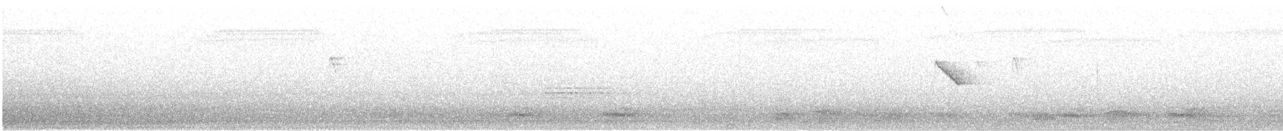 Purple-rumped Sunbird - ML647943949