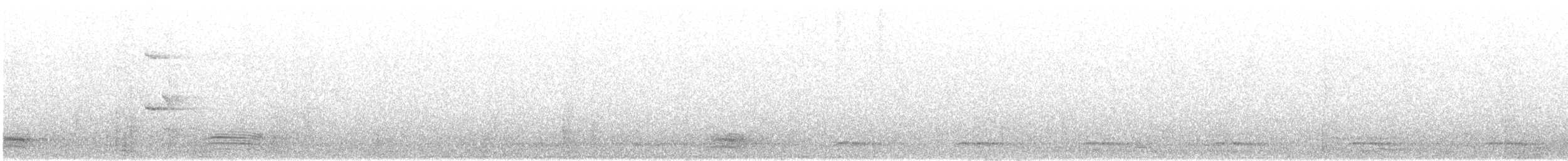 Rose-ringed Parakeet - ML647943971