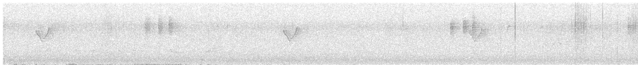 gulbrynsanger - ML647944034