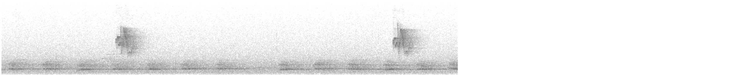 Green Warbler - ML647944603