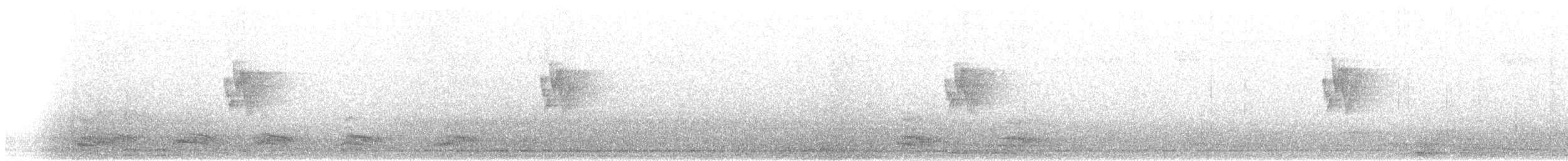 Green Warbler - ML647945101