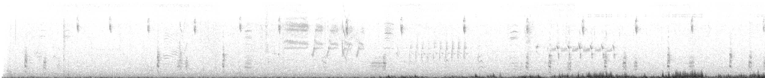 Grass Wren - ML647949257