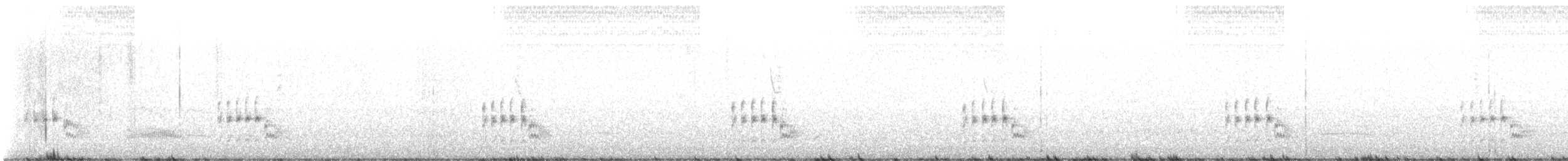 Black Rail - ML647949330