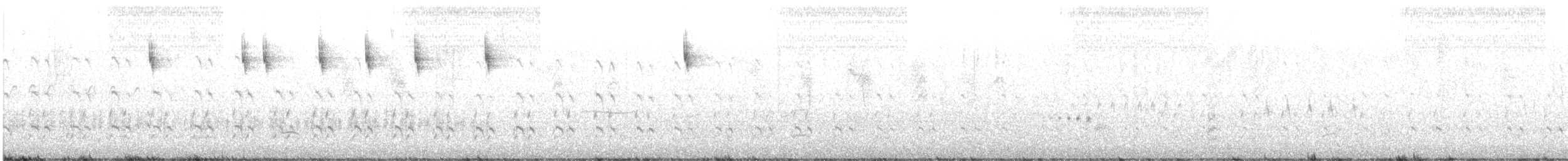 Black Rail - ML647949381