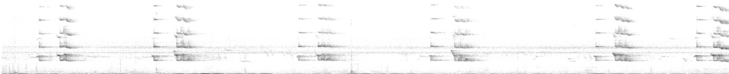 Buff-crested Bustard - ML647949987