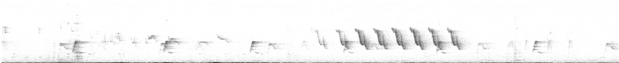 gullbrystspurv - ML647950282