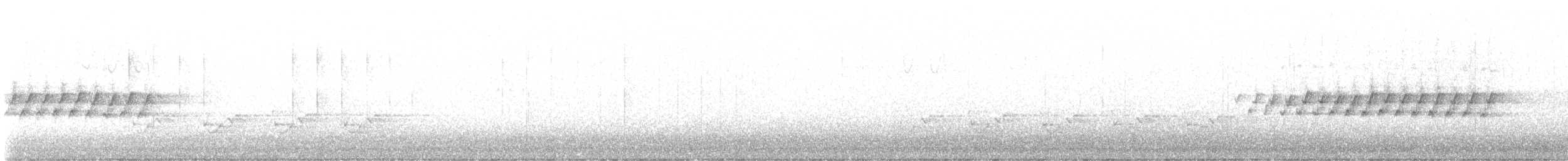 Pine Warbler - ML647952155