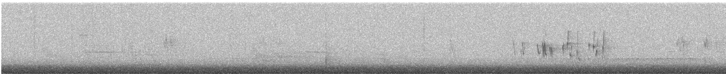 vlaštovka stromová - ML647958267