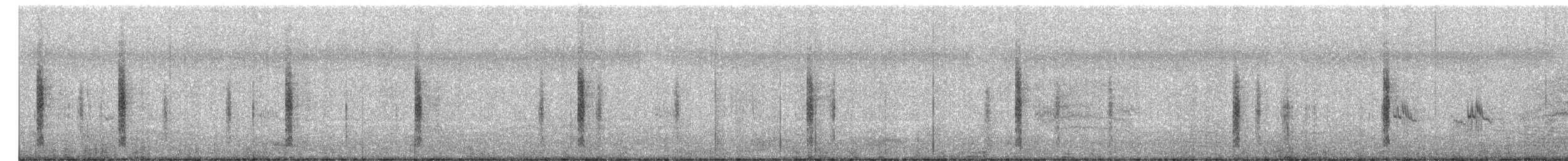 Booted Warbler - ML647959018