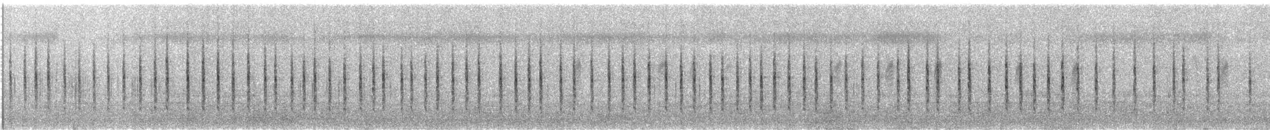 Common Grasshopper Warbler - ML647959047