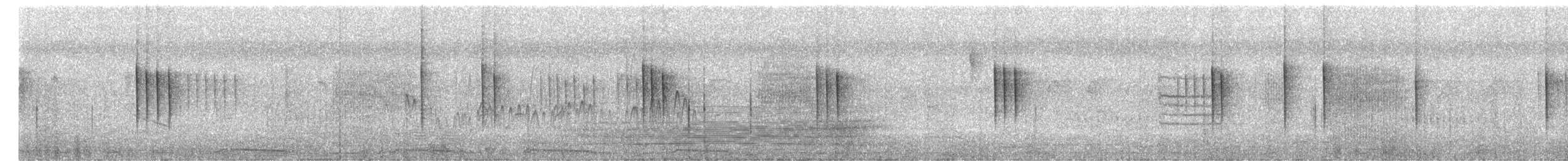 Red-breasted Flycatcher - ML647959255