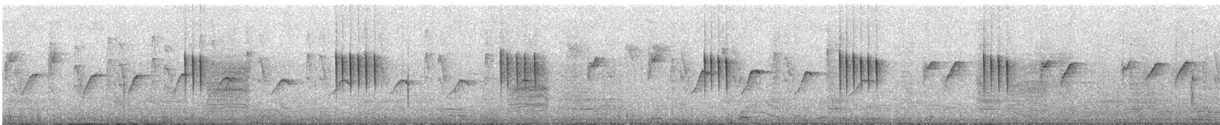 Red-breasted Flycatcher - ML647959256