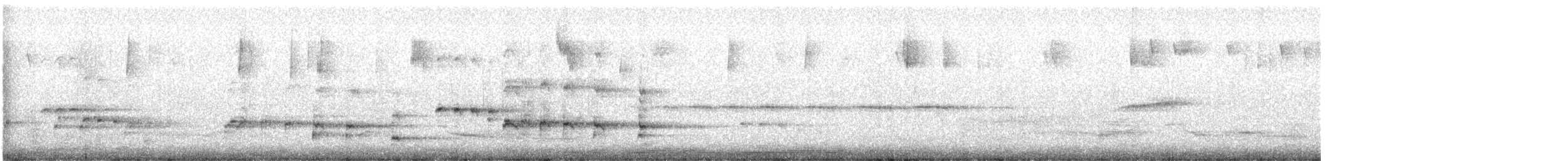 Bald Eagle - ML647962044