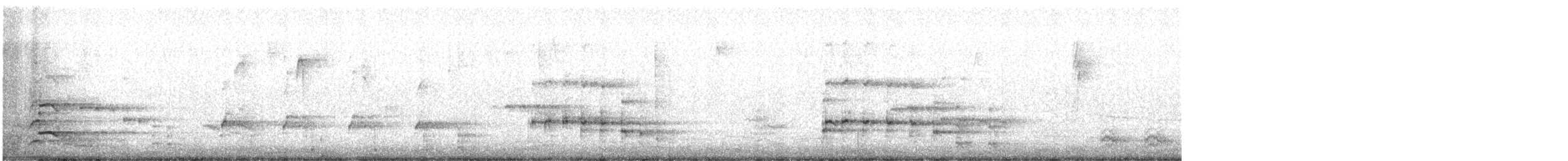 Bald Eagle - ML647962045