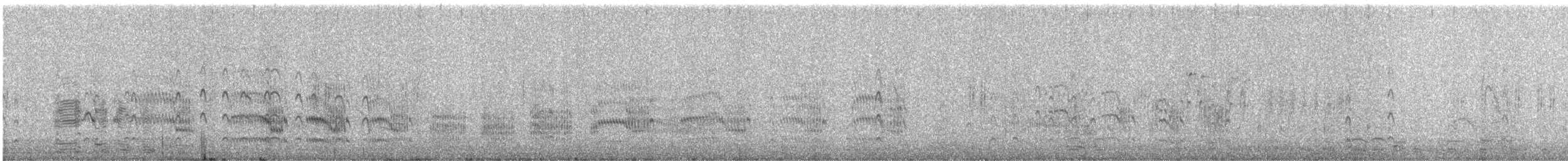 Речная крачка - ML647962246