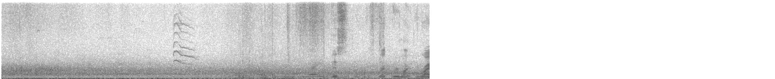 Yellow-bellied Sapsucker - ML647964115