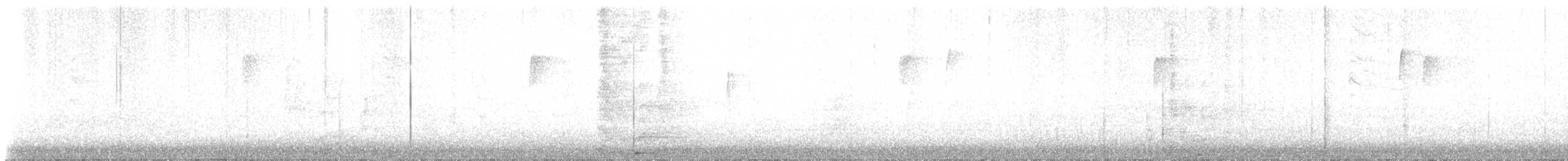 Сероголовый виреон - ML647966204