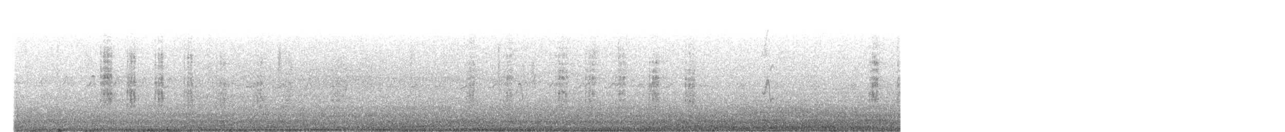 Virginia Rail - ML647972395