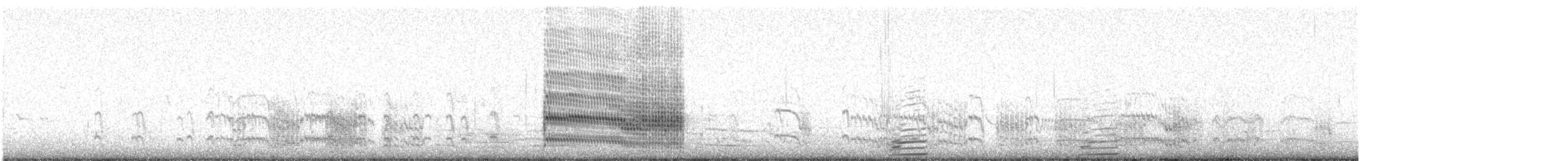 Речная крачка - ML647972571