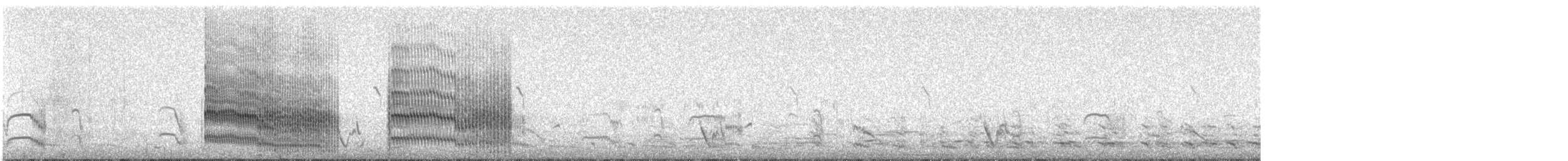 Речная крачка - ML647972572