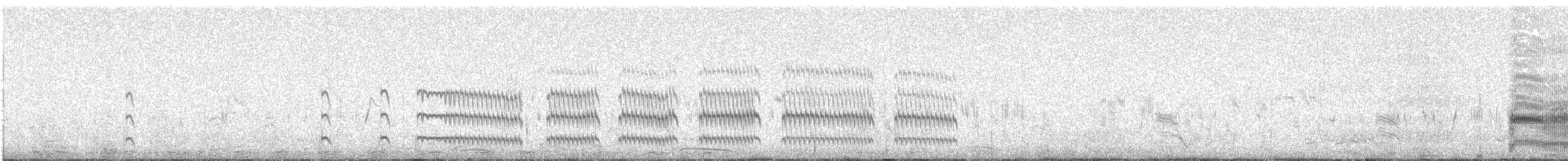 Речная крачка - ML647972577