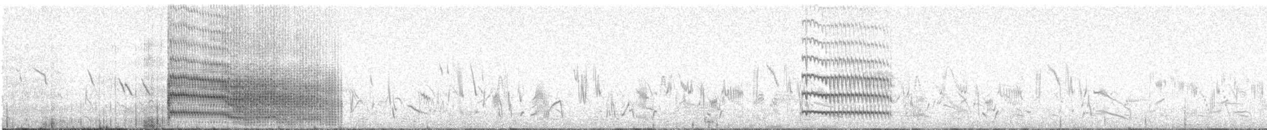 Речная крачка - ML647972581