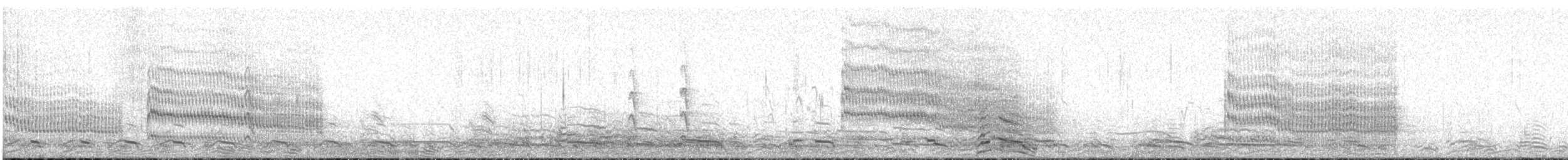 Речная крачка - ML647972582