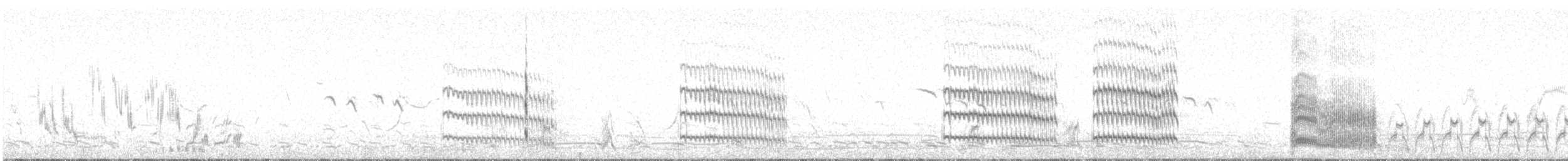 Речная крачка - ML647972583