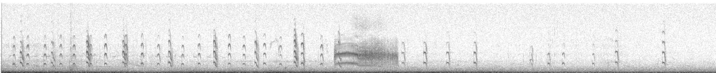 Речная крачка - ML647972584